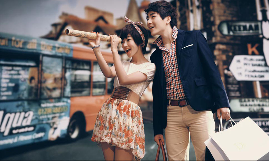 贵阳毛毛匠电商APP开发案例