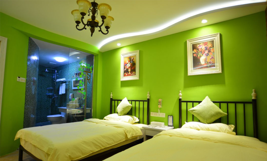 贵阳Agoda SEM案例:三个月后客户销售额增长1681%