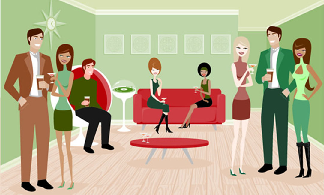 贵阳同城约会搜狗网盟案例